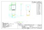 Small Screen 0.85 inch IPS SPI Interface TFT Display with 128x128 Pixels