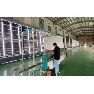 China Automatic Butyl Extruder Machine For Insulating Glass Processing on sale