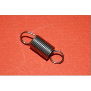 Konica minilab SPRING CL+P4-E5144