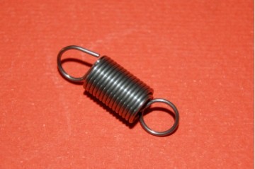 Quality Konica minilab SPRING CL+P4-E5144 wholesale