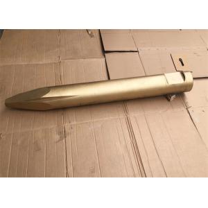 FURUKAMA Rock Rod Chisel Hydraulic Breaker Spare Parts HB100 HB200