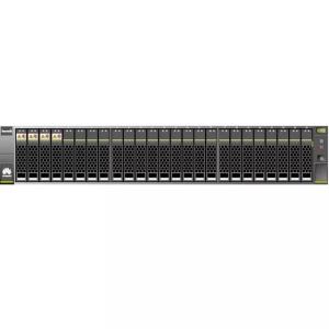 Huawei 2488H V5 Intel Xeon Server 2u Rack Support 48 DDR4 DIMMs Original