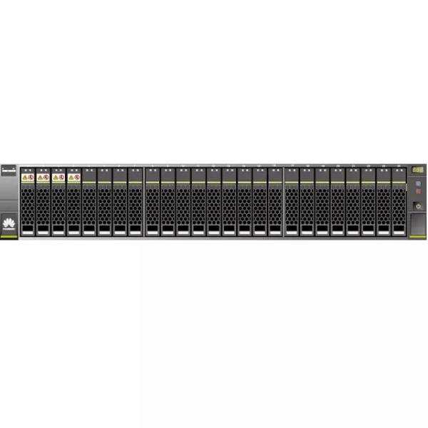 Quality Huawei 2488H V5 Intel Xeon Server 2u Rack Support 48 DDR4 DIMMs Original wholesale