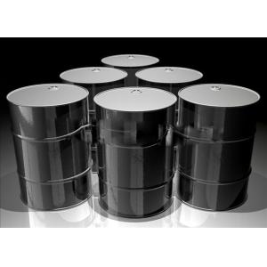 800-1000MPa.S Air Filter Adhesive , Silicone Two Component Epoxy Adhesive