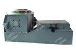 Customization Electromagnetic Type Vibration Testing Machine For Laboratory