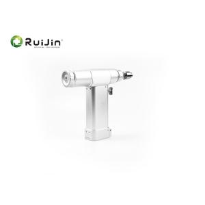 Mini Veterinary Orthopedic Power Drill Surgical Bone Drill 1800mAh