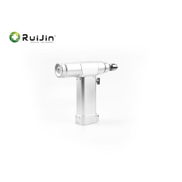 Quality Mini Veterinary Orthopedic Power Drill Surgical Bone Drill 1800mAh wholesale