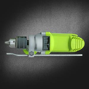 1.5mm 1050W Impact Electric Drill Power Tools；Replaceable bit; multiple modes of