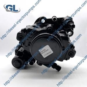 9424A100A 1111100-ED01 Delphi Diesel Injector Pumps For GREATWALL HAVAL H6