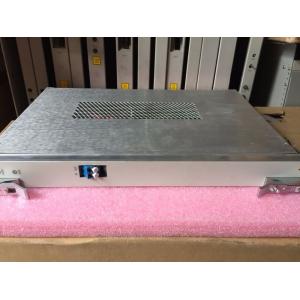 ZTE LACT N2M1LACT(C,LC) N4M1LACT LACT/2(C,LC) B060401-R5 for ZTE M800 M900 LACG