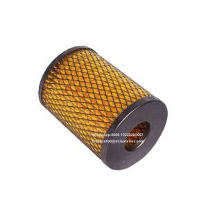 Diesel Fuel Filter 2011117040A SN21044 for tractor