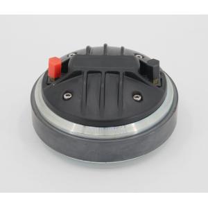 Wood Passive 8 Inch Column Speaker 2 Way Pro Audio Speaker