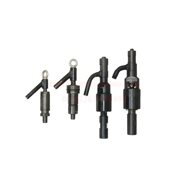 Diamond Core Drilling Tools Water Swivel