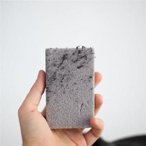 China Sweater Stone, Lint Remover, Natural Volcanic Pumice, Blankets, Upholstery & More on sale
