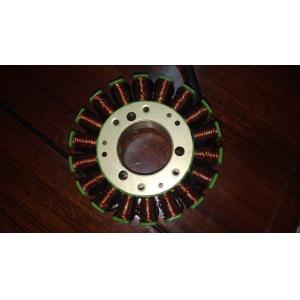 Magneto Stator Coil For Yamaha YZF R6 2006-2012 Motorcycle Generator New 2C0
