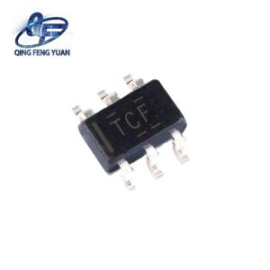 Cheap Texas SN74AVC1T45DCKR In Stock Electronic Components Integrated Circuits Microcontroller TI IC chips SC70-6 for sale