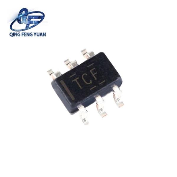 Texas SN74AVC1T45DCKR In Stock Electronic Components Integrated Circuits