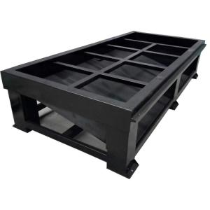 plasma cutter table 1325/metal pipe CNC plasma cutting machine 1530/Aluminum