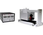 DK-1100A Expiry Date Printing Hot Ink Roll Coder With DKW816 DKW936 Roller