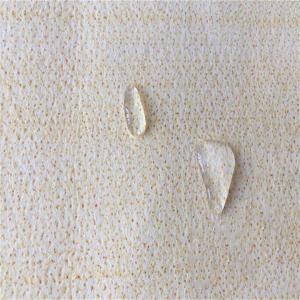 Industrial Acrylic Needle Felt Filter Fabric With Acrylic Scrim