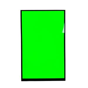 Cheap 10.1 Inch 800X1280 Resolution Portrait Tft Lcd Display IPS Viewing With MIPI Interface For Car Screen for sale