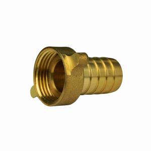 T Handle Pipeline Taps Brass Bibtaps Without Nozzel 1/2in Male Thread Brass Bib