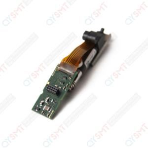 China 03058627S06 SMT Driver SIEMENS DC - Drive Replacement For Surface Mount Parts on sale