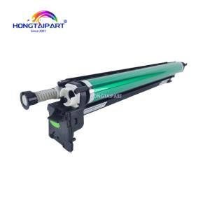 Xerox FUJI DocuCentre C2000 SC2020 Drum Unit CT351053 68.2K