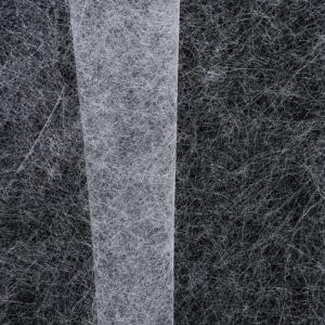 Satin Fabric Double Side Hem Hot Tape Iron-On Adhesive 7 Days Sample Order