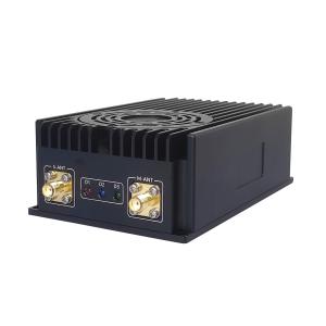 CD30Pro Drone Video Transmitter with Multiple Interfaces 1 TTL 1 RS232 1S.BUS