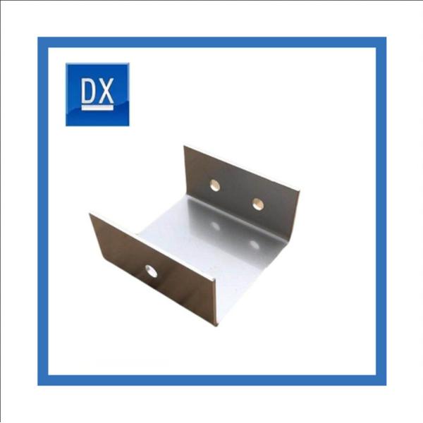 Quality Shell Galvanized Sheet Cutting Bending Punching Mesh Processing wholesale