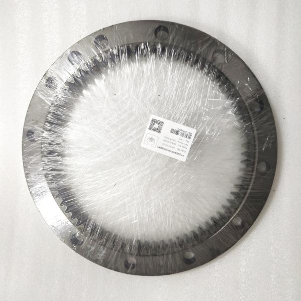 Quality Crawler Excavator Parts Gear Ring XKAQ-00008 26125-72000 For Hyundai R300LC7 R320LC7 wholesale