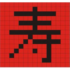 3W Fancy Plastic PVC Interlocking Flooring Puzzle