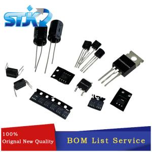 TPS74533PQWDRVRQ1 LDO Voltage Regulators Automotive 500mA Low IQ / High PSRR