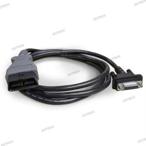 VCM 3 IDS VCM3 VCM III Professional Car Auto Diagnostic And Programming Tool CAN