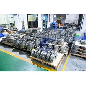 4769348 476-9348 CA4769348 for CAT PM310 PM312 PM313 Cold Planer parts Hydraulic