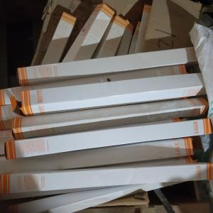 China 500kw Natural Gas Engine G12V190zldt Jichai Aluminum Request Customization on sale