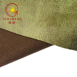 2019 new arrival embossed velvet moroccan upholstery fabric for velvet