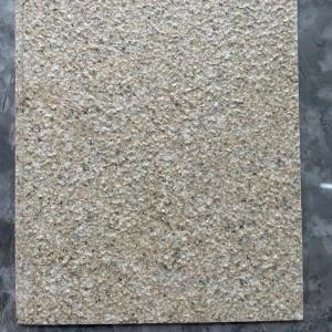 Self-installation Integrated Decorative Board Customized Size Smooth/Textured