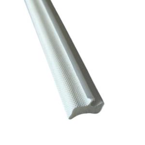 Cheap Silicone Rubber EPDM NBR NR end Self Adhesive Door Seal Strip for Customer's Request for sale