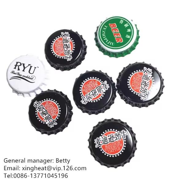 Quality Rustproof TFS Sheet Electrolytic Chromium Coated Steel Rohs Certified T3. T2.5 T4 wholesale