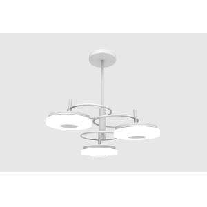 Cheap 2018 New design pendant lighting LED &amp; LED Pendant lamps &amp; indoor Pendant lamps for sale