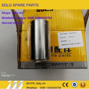 PISTON PIN, 4110000509070, loader parts for wheel loader LG936/LG938