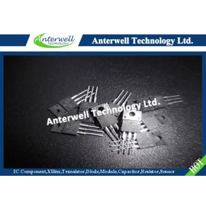 Cheap 2SK2382 Power Mosfet Transistor Switching Regulator , DC−DC Converter for sale