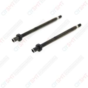 FUJI AA1ZX11 H08 Nozzle Shaft SMT Spare Parts Original New 100% tested