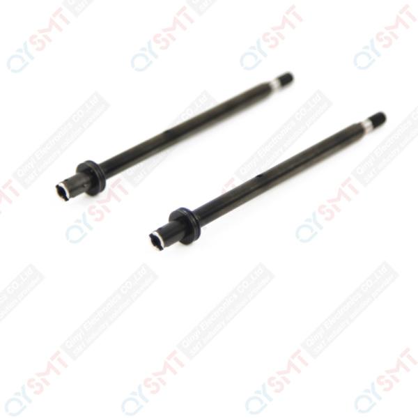 Quality FUJI AA1ZX11 H08 Nozzle Shaft SMT Spare Parts Original New 100% tested wholesale