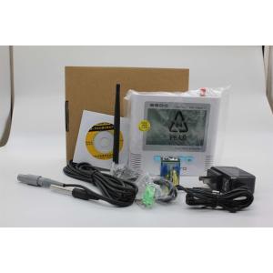 USB GSM Data Logger / GSM Temperature Monitoring Alarm Temperature Data Logger