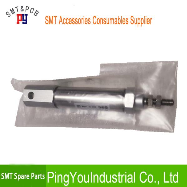 Quality Samsung Pneumatic SMT Spare Parts SM24mm Cylinder J67011042A wholesale