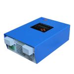 MPPT Solar Charge Controller 192V 100A 26000W With LCD Display Screen