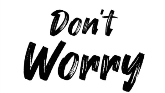 Kunshan Mingjue Engineering Machinery Co., Ltd factory production line 5